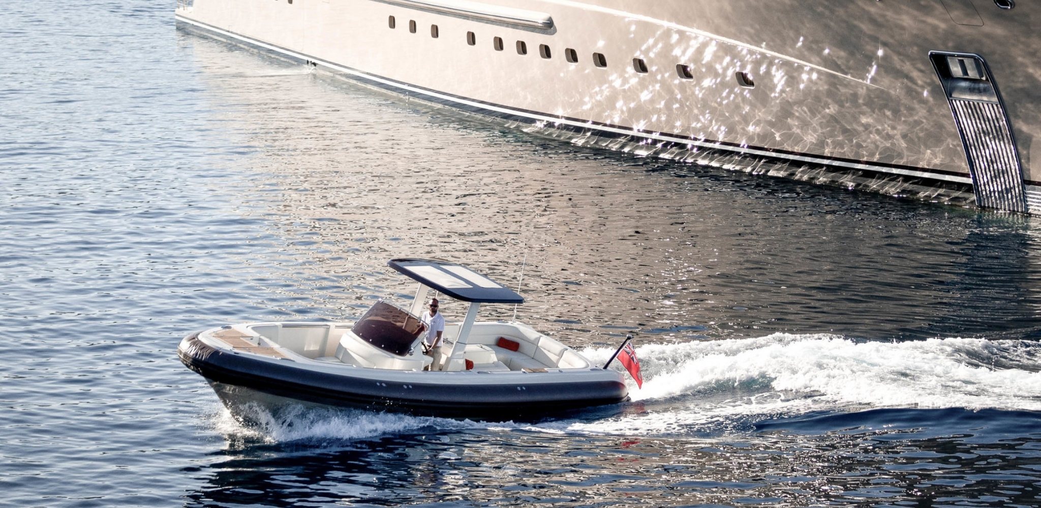 36