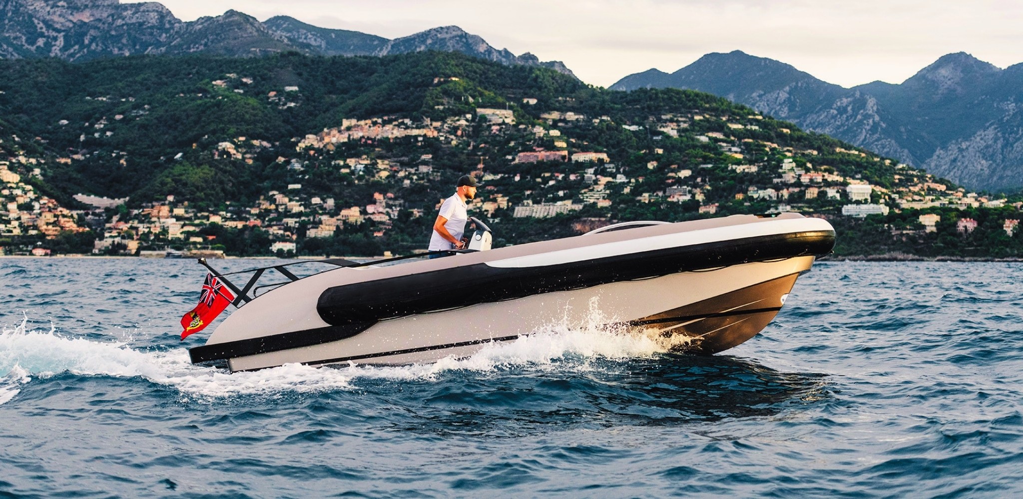 LNC_Yachtwerftmeyer_1